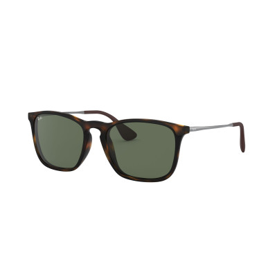 Gafas de sol RB4187 CHRIS