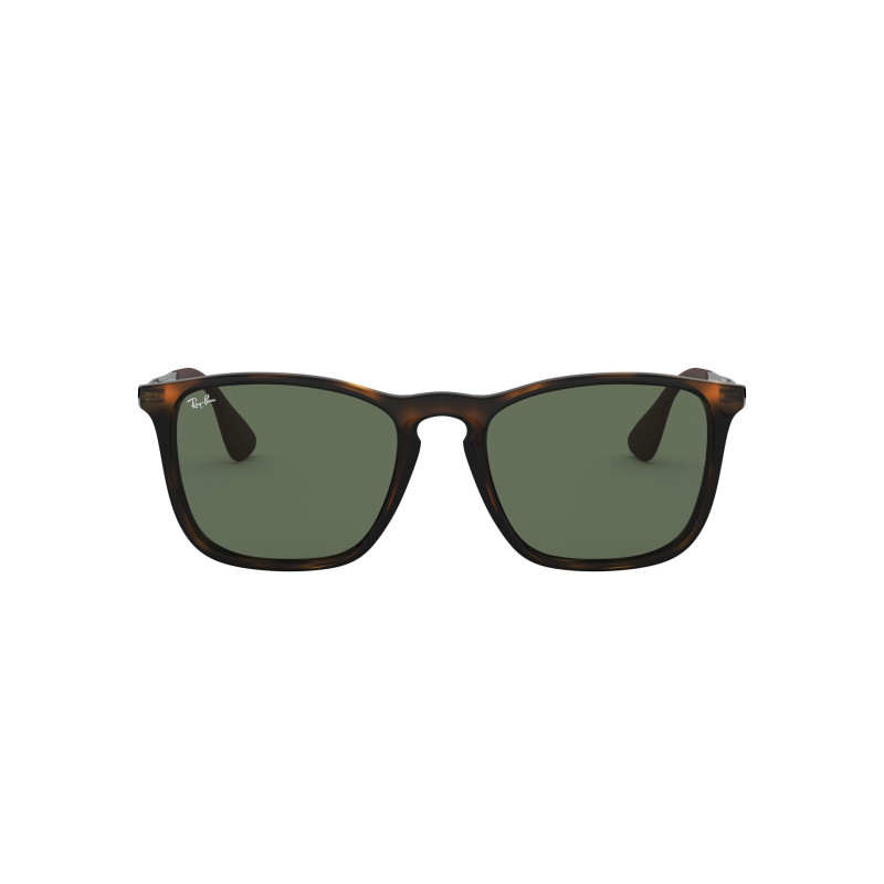 Gafas de sol RB4187 CHRIS