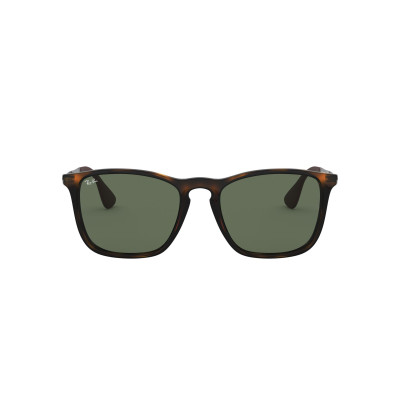 Gafas de sol RB4187 CHRIS