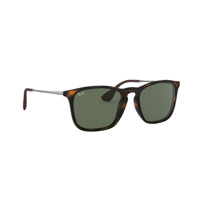Gafas de sol RB4187 CHRIS