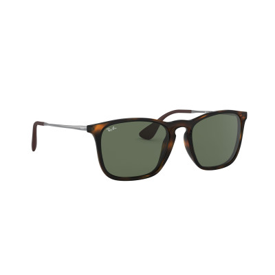 Gafas de sol RB4187 CHRIS