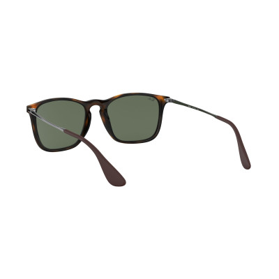 Gafas de sol RB4187 CHRIS