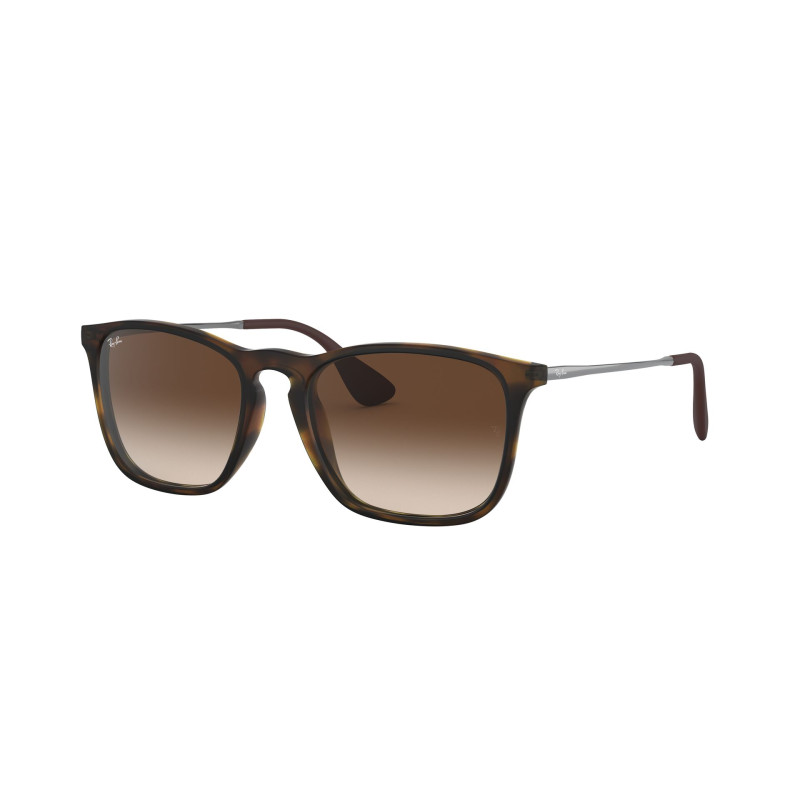 Gafas de sol RB4187 CHRIS