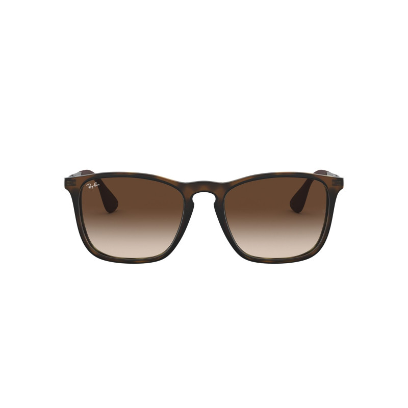 Gafas de sol RB4187 CHRIS