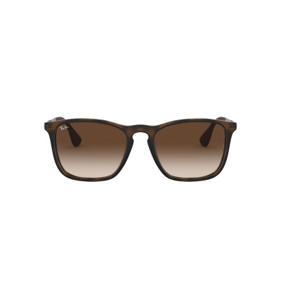 Gafas de sol RB4187 CHRIS