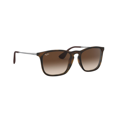 Gafas de sol RB4187 CHRIS