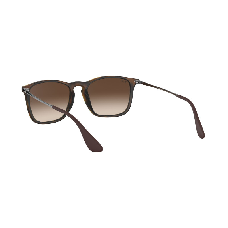 Gafas de sol RB4187 CHRIS