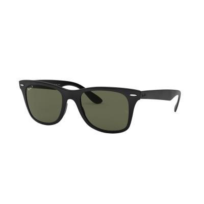Gafas de sol RB4195 WAYFARER LITEFORCE
