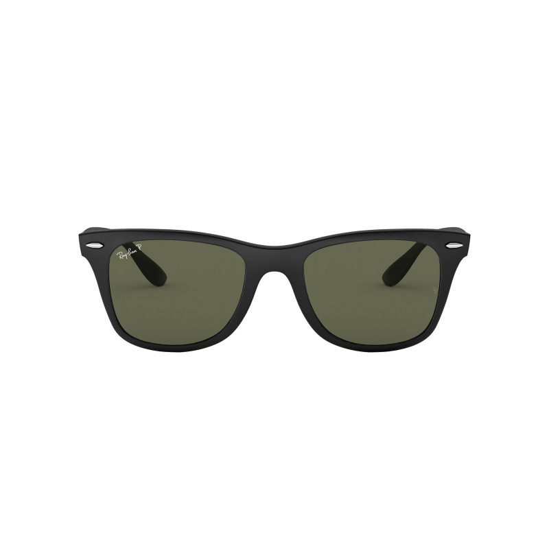 Gafas de sol RB4195 WAYFARER LITEFORCE