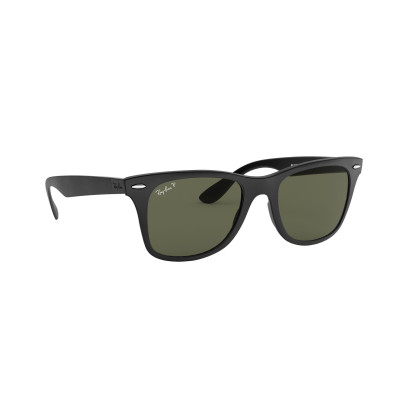 Gafas de sol RB4195 WAYFARER LITEFORCE