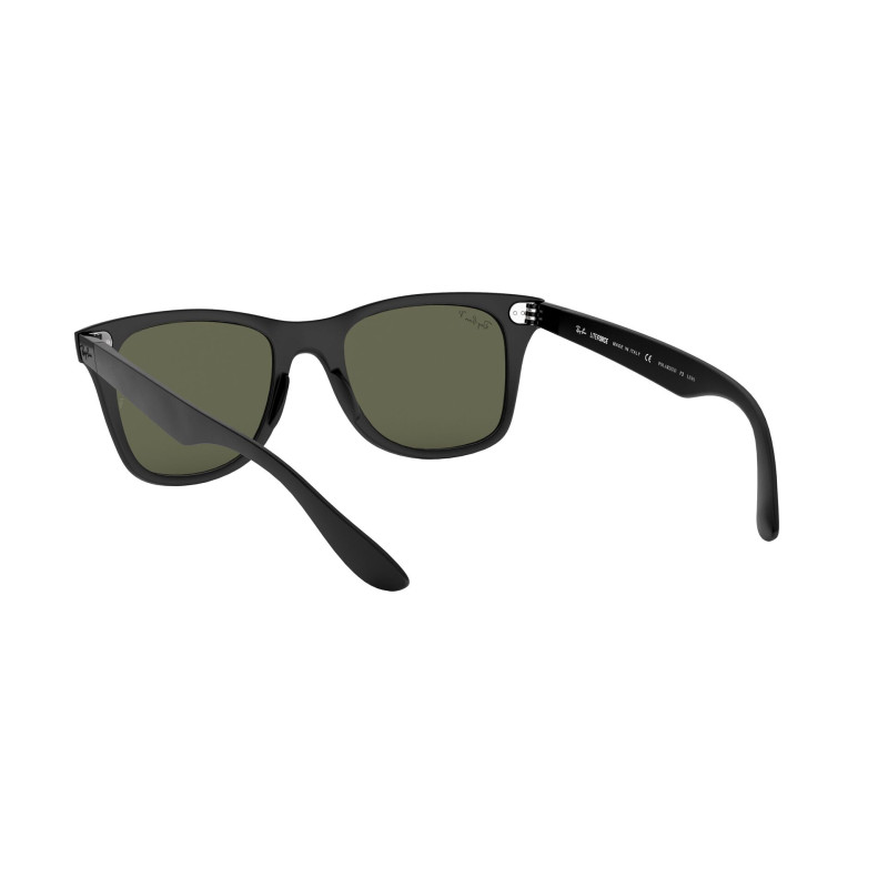 Gafas de sol RB4195 WAYFARER LITEFORCE