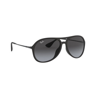 Gafas de sol RB4201 ALEX