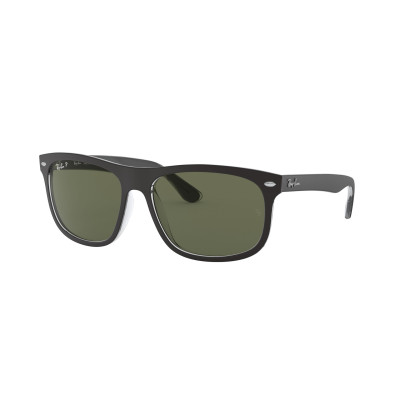 Gafas de sol RB4226