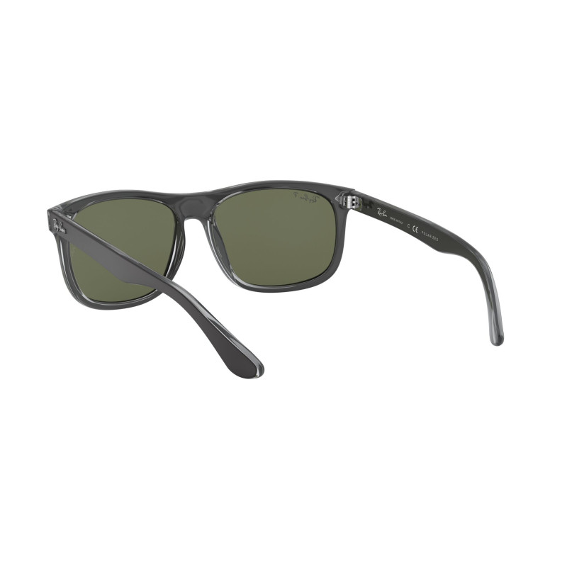 Gafas de sol RB4226