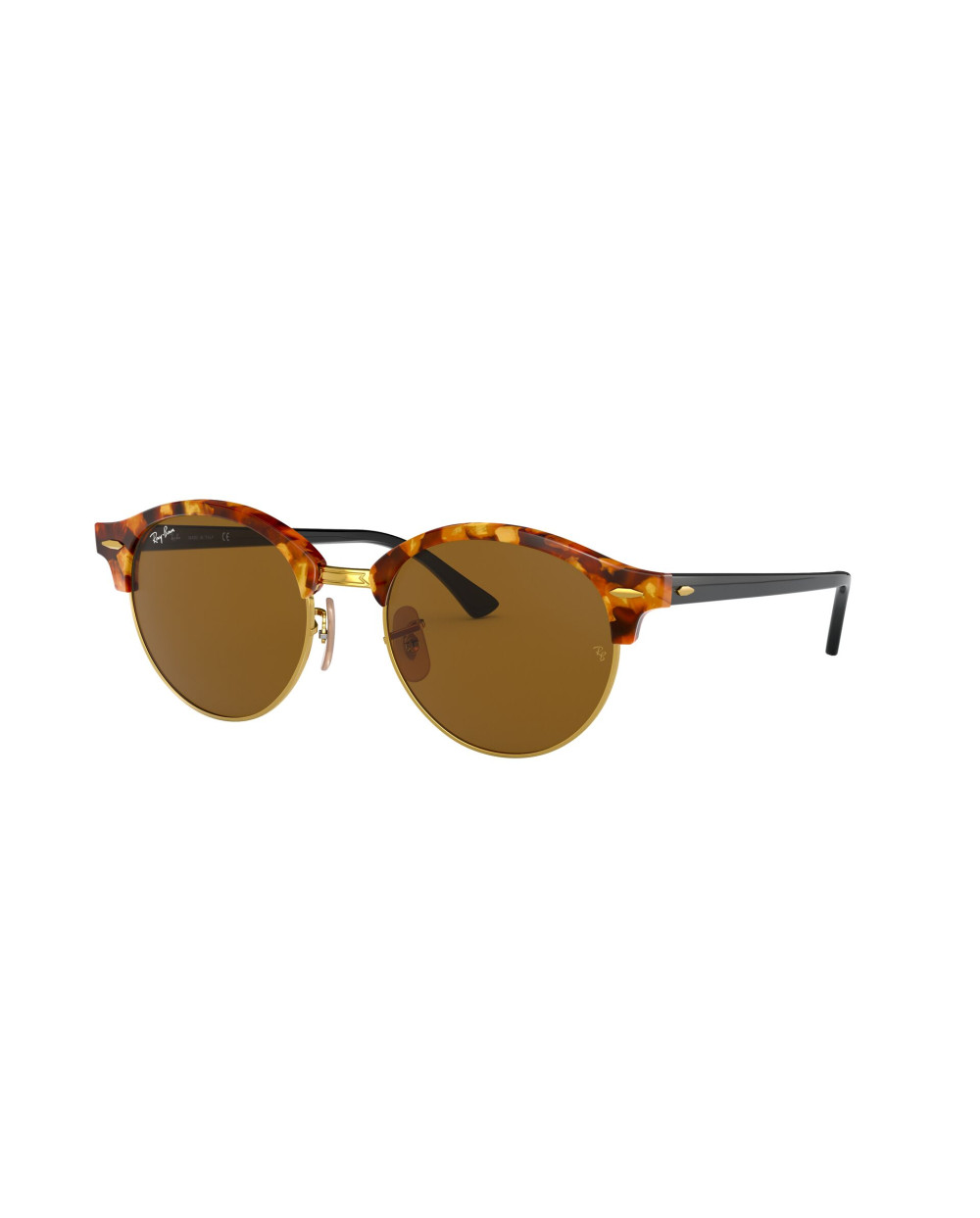 Gafas de sol RB4246 CLUBROUND