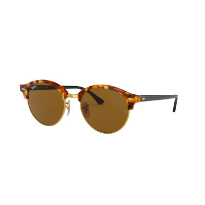 Gafas de sol RB4246 CLUBROUND