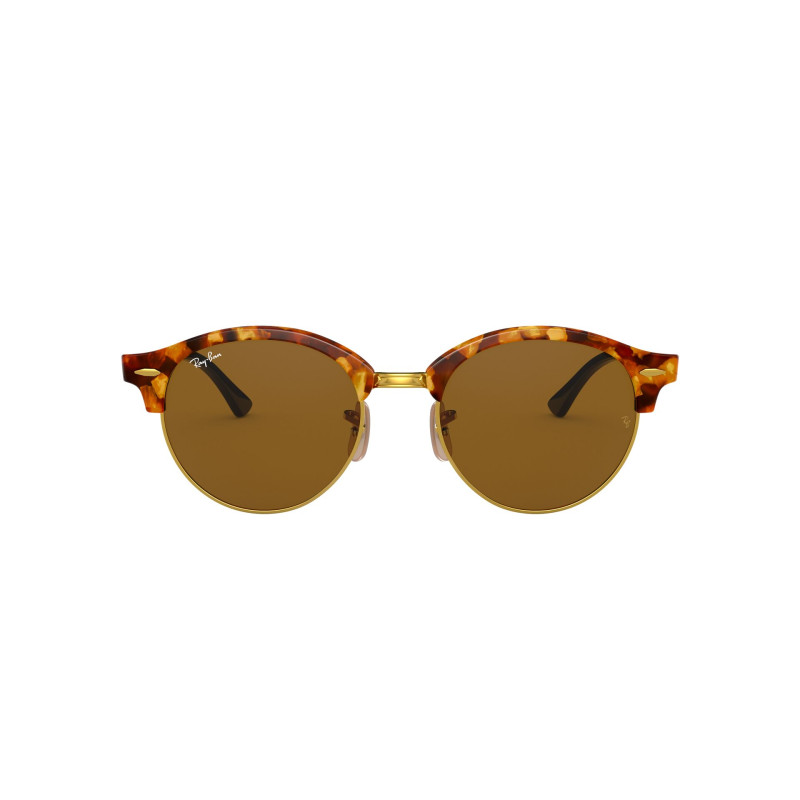 Gafas de sol RB4246 CLUBROUND