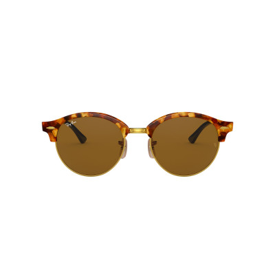 Gafas de sol RB4246 CLUBROUND
