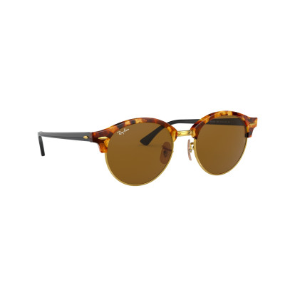 Gafas de sol RB4246 CLUBROUND