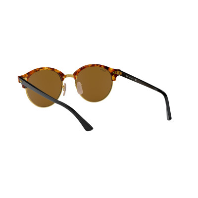 Gafas de sol RB4246 CLUBROUND