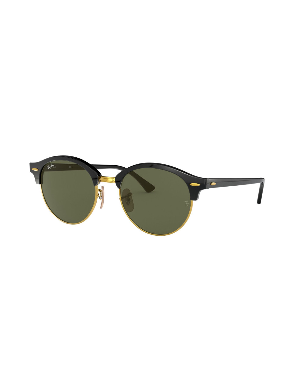 Gafas de sol RB4246 CLUBROUND