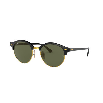Gafas de sol RB4246 CLUBROUND