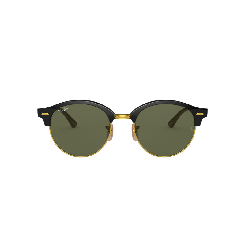 Gafas de sol RB4246 CLUBROUND