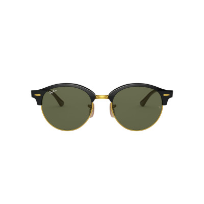 Gafas de sol RB4246 CLUBROUND