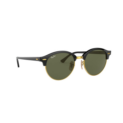 Gafas de sol RB4246 CLUBROUND
