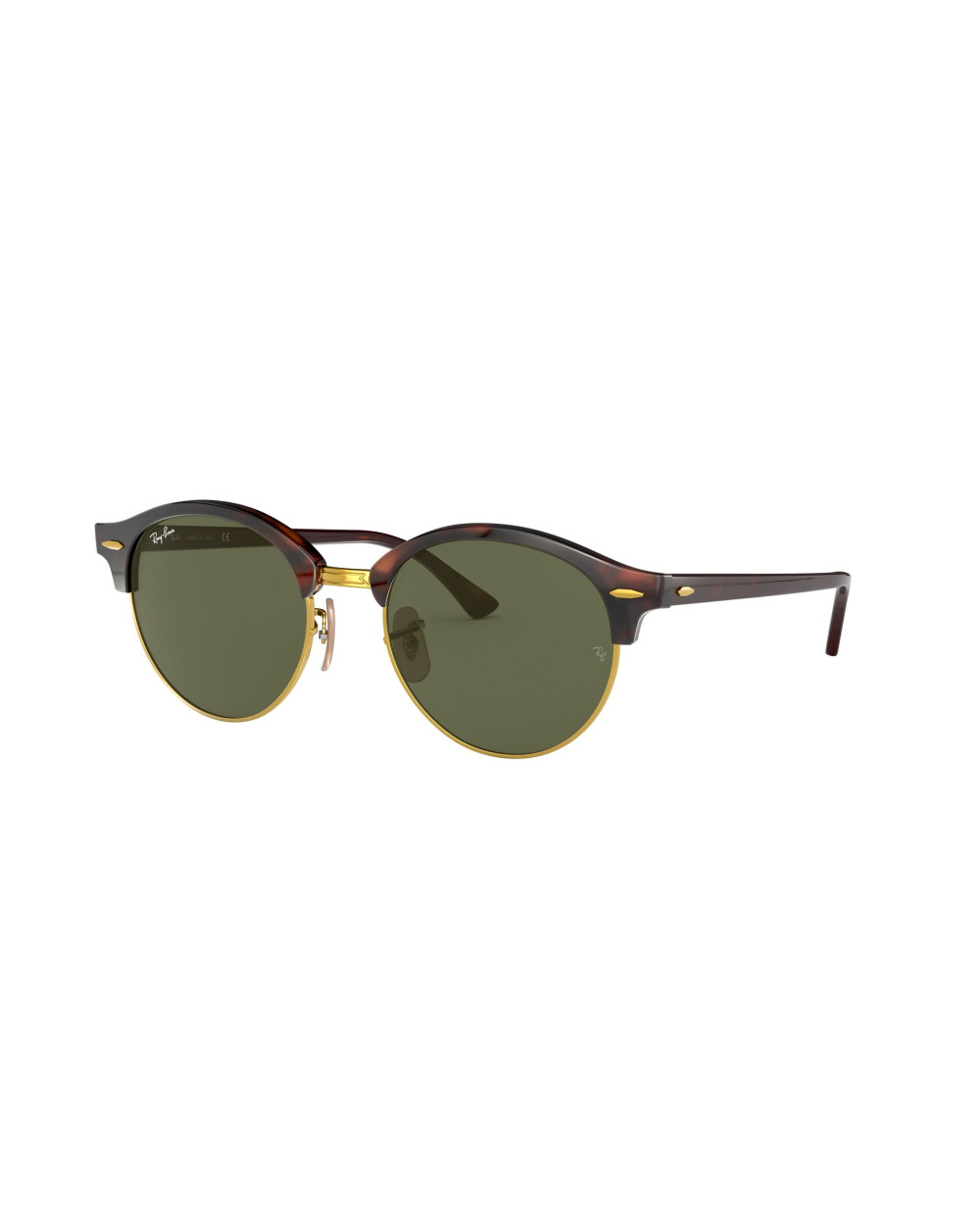 Gafas de sol RB4246 CLUBROUND