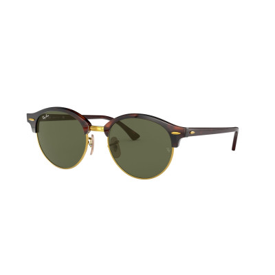 Gafas de sol RB4246 CLUBROUND
