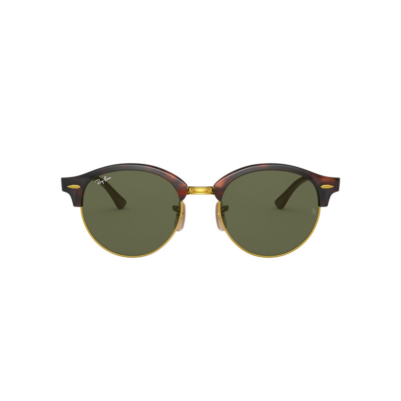 Gafas de sol RB4246 CLUBROUND