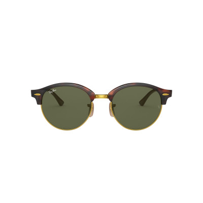 Gafas de sol RB4246 CLUBROUND