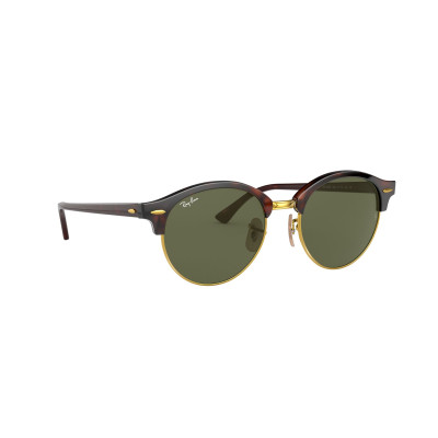 Gafas de sol RB4246 CLUBROUND