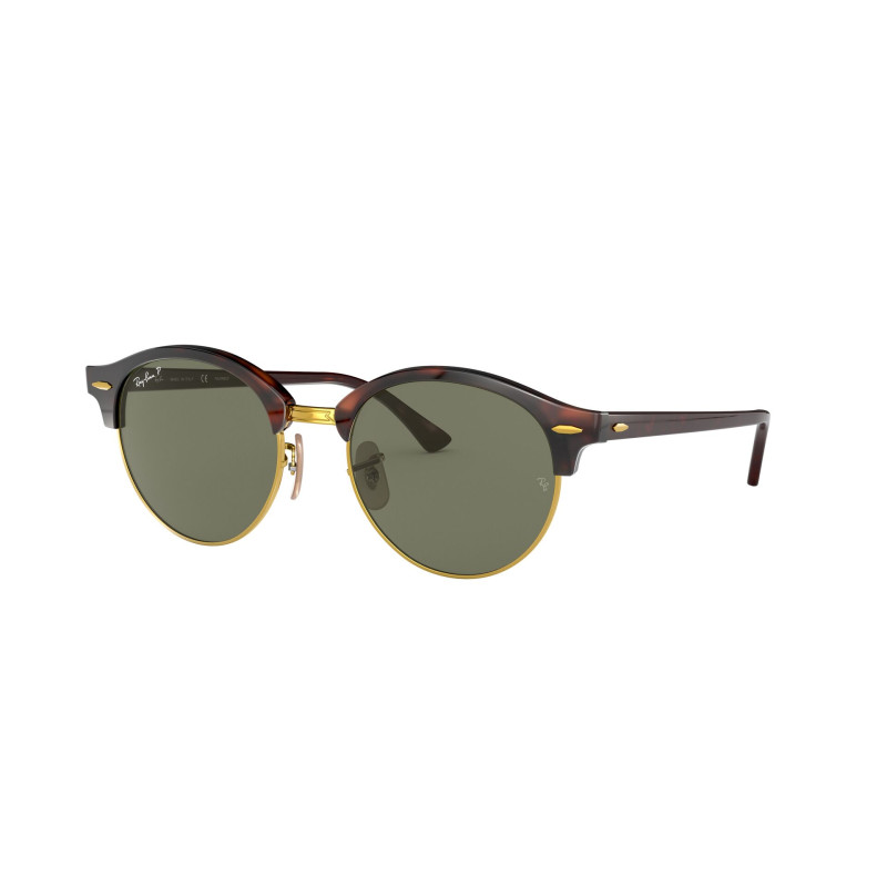 Gafas de sol RB4246 CLUBROUND