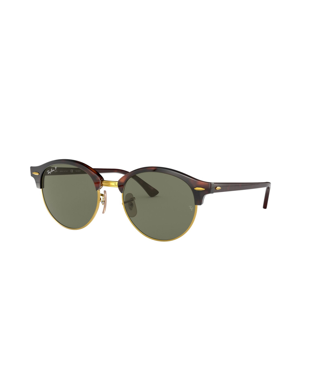 Gafas de sol RB4246 CLUBROUND