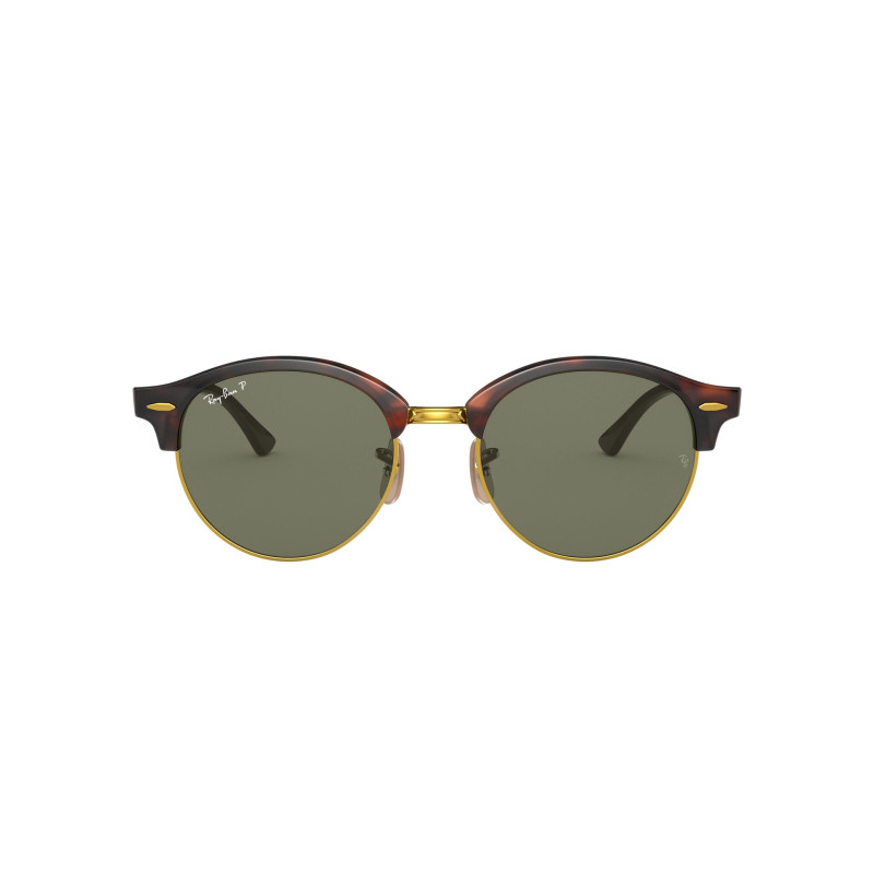 Gafas de sol RB4246 CLUBROUND