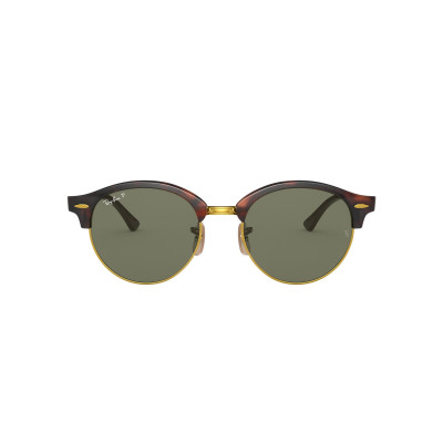 Gafas de sol RB4246 CLUBROUND