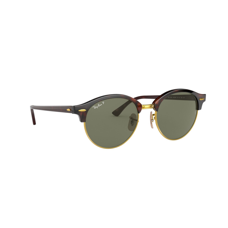 Gafas de sol RB4246 CLUBROUND