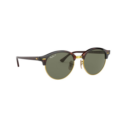 Gafas de sol RB4246 CLUBROUND