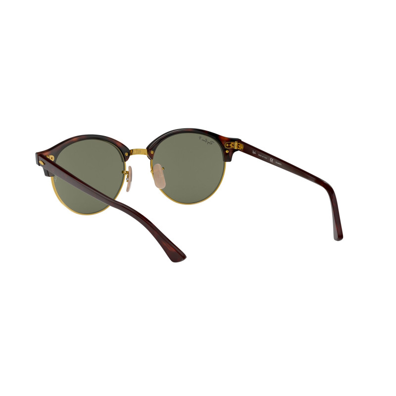 Gafas de sol RB4246 CLUBROUND