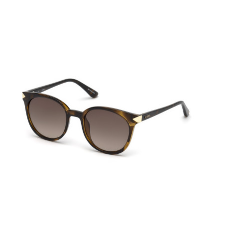 Gafas de Sol GU7550
