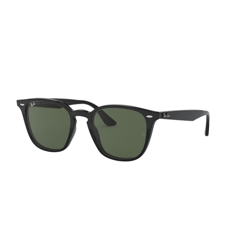 Gafas de sol RB4258