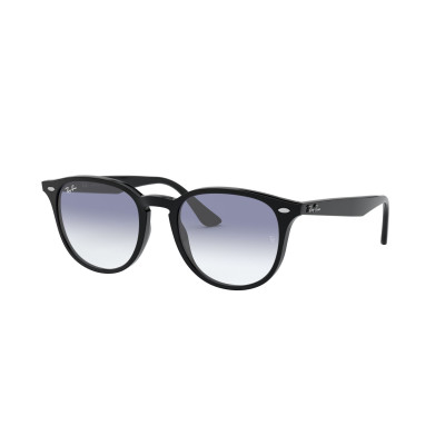 Gafas de sol RB4259