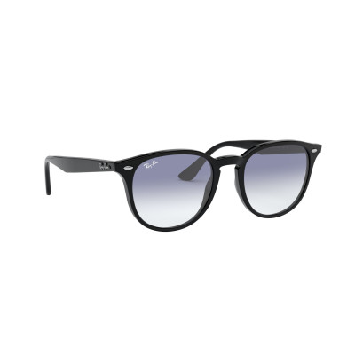 Gafas de sol RB4259