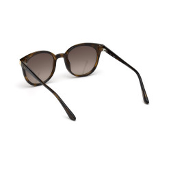 Gafas de Sol GU7550