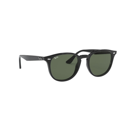 Gafas de sol RB4259