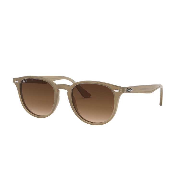 Gafas de sol RB4259