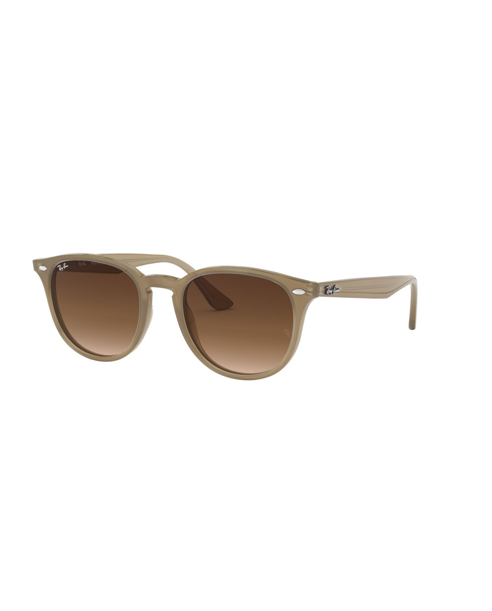 Gafas de sol RB4259