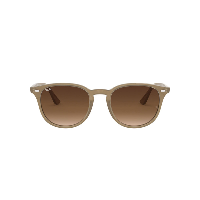 Gafas de sol RB4259